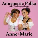 16-04-2010 - sperber - anne+marie - Annemarie Polka - 2010Cover.jpg